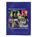 customer testimonial image