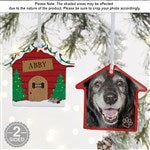 customer testimonial image