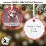 customer testimonial image