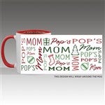 customer testimonial image