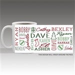 customer testimonial image