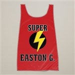 customer testimonial image