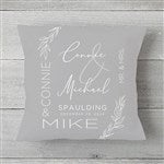 customer testimonial image