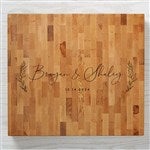 customer testimonial image