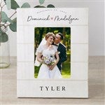 customer testimonial image