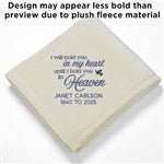 customer testimonial image