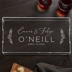 customer testimonial image