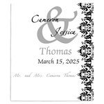 customer testimonial image