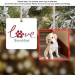 customer testimonial image