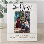 customer testimonial image