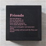 customer testimonial image