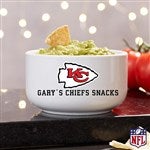 customer testimonial image