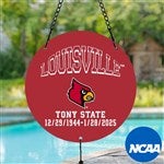 customer testimonial image