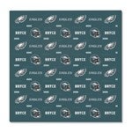 customer testimonial image