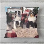 customer testimonial image