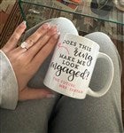 customer testimonial image