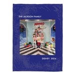 customer testimonial image