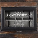 customer testimonial image