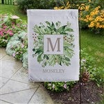 customer testimonial image