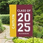 customer testimonial image