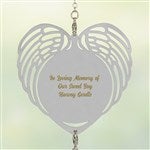 customer testimonial image