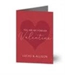 customer testimonial image