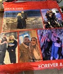 customer testimonial image