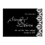 customer testimonial image