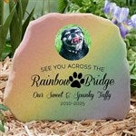 customer testimonial image