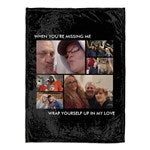 customer testimonial image