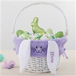 customer testimonial image