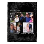 customer testimonial image