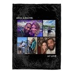 customer testimonial image