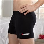 customer testimonial image