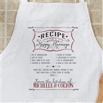 customer testimonial image