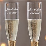 customer testimonial image