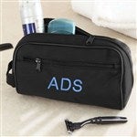 customer testimonial image