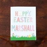 customer testimonial image