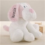 customer testimonial image