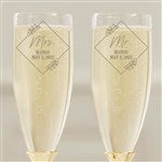 customer testimonial image