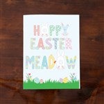 customer testimonial image