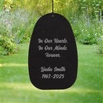 customer testimonial image