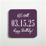 customer testimonial image