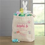 customer testimonial image