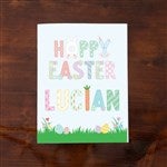 customer testimonial image