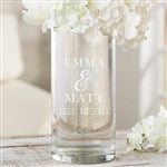 customer testimonial image