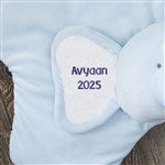 customer testimonial image