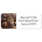 customer testimonial image