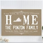 customer testimonial image