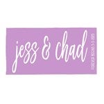 customer testimonial image